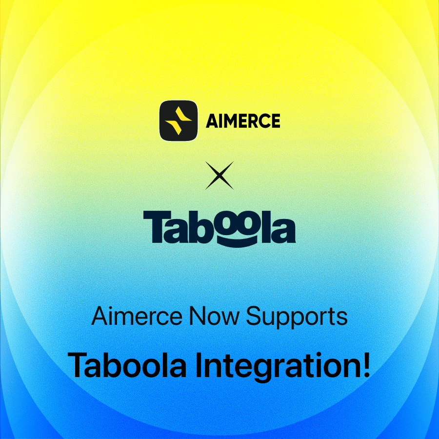 Aimerce x Taboola (1).png