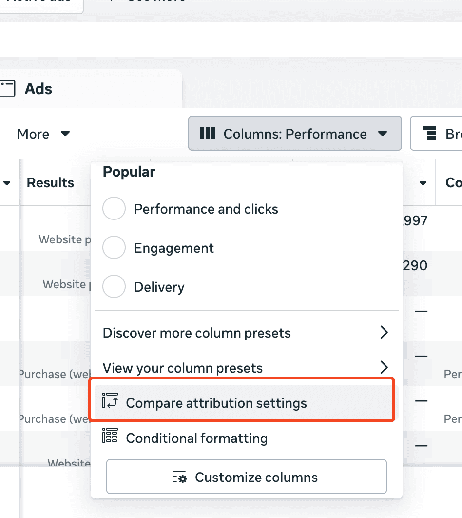Attribution settings comparison.png