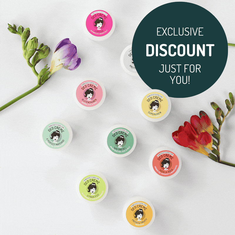 BFCM 2025 Bulletproof Klaviyo PopUp img1.png