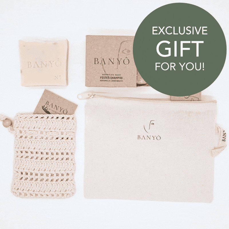 BFCM 2025 Bulletproof Klaviyo PopUp img2.png