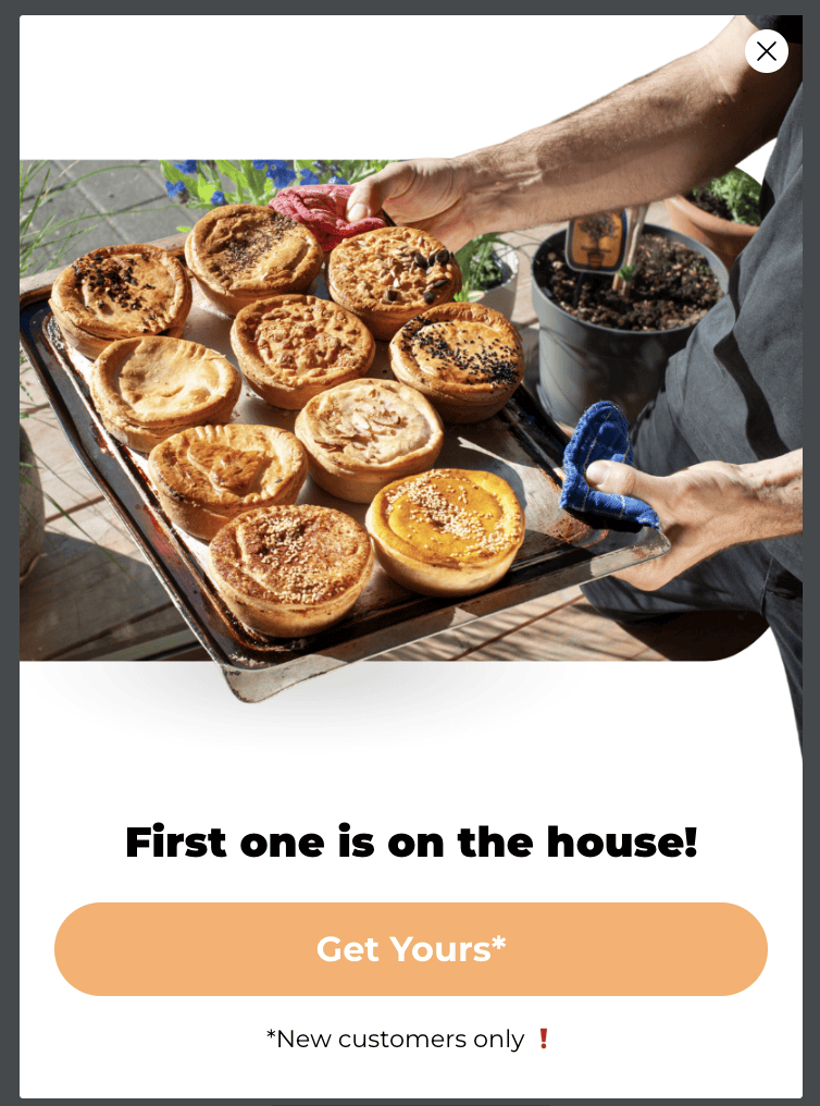 BFCM 2025 Bulletproof Klaviyo PopUp img3.png