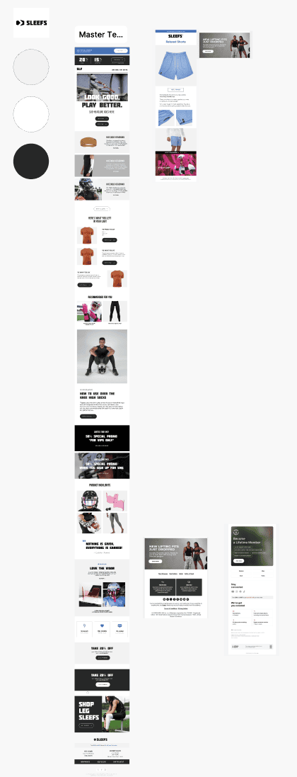 Bildschirmfoto 2025-10-15 um 00.47.30.png