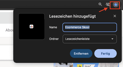 Bildschirmfoto 2025-10-15 um 01.03.51.png