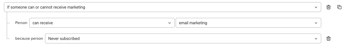 Bildschirmfoto 2025-10-21 um 19.04.34.png