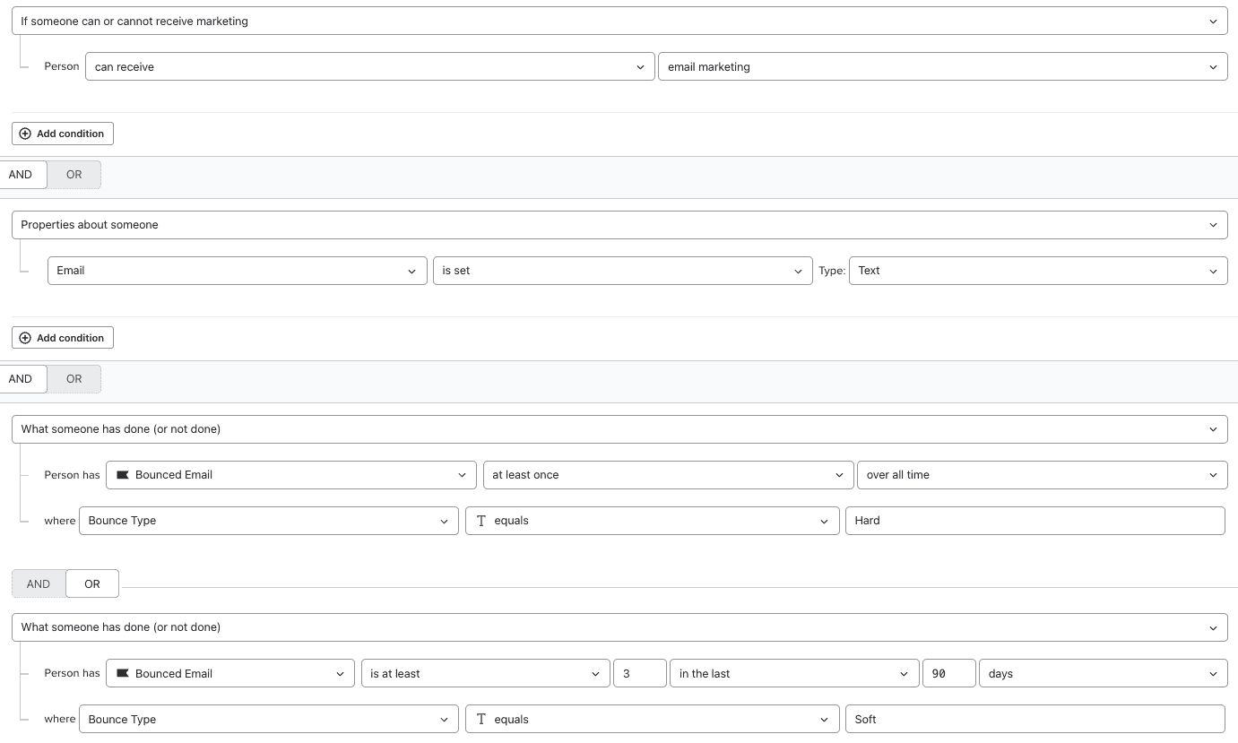 Bildschirmfoto 2025-10-21 um 19.05.20.png