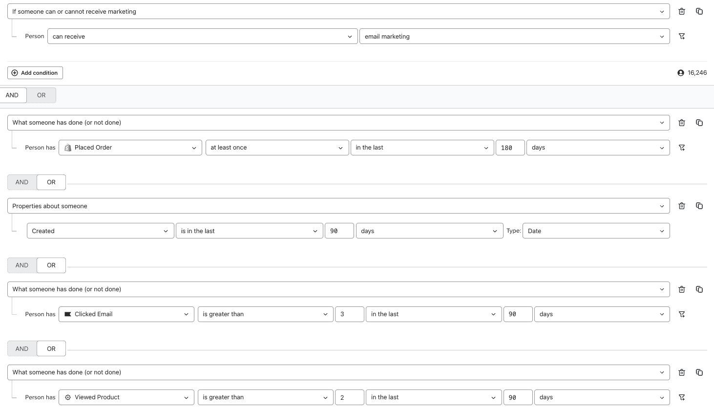 Bildschirmfoto 2025-10-21 um 19.07.09.png