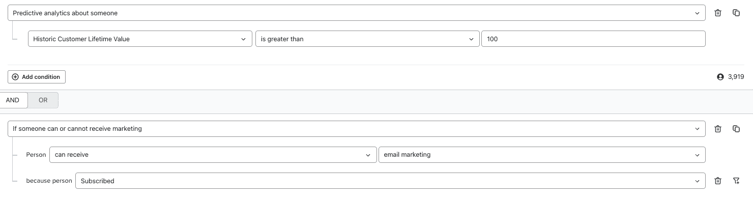 Bildschirmfoto 2025-10-21 um 19.09.55 (2).png