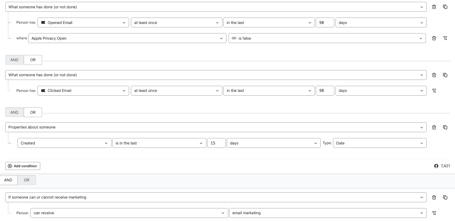 Bildschirmfoto 2025-10-21 um 19.11.24.png