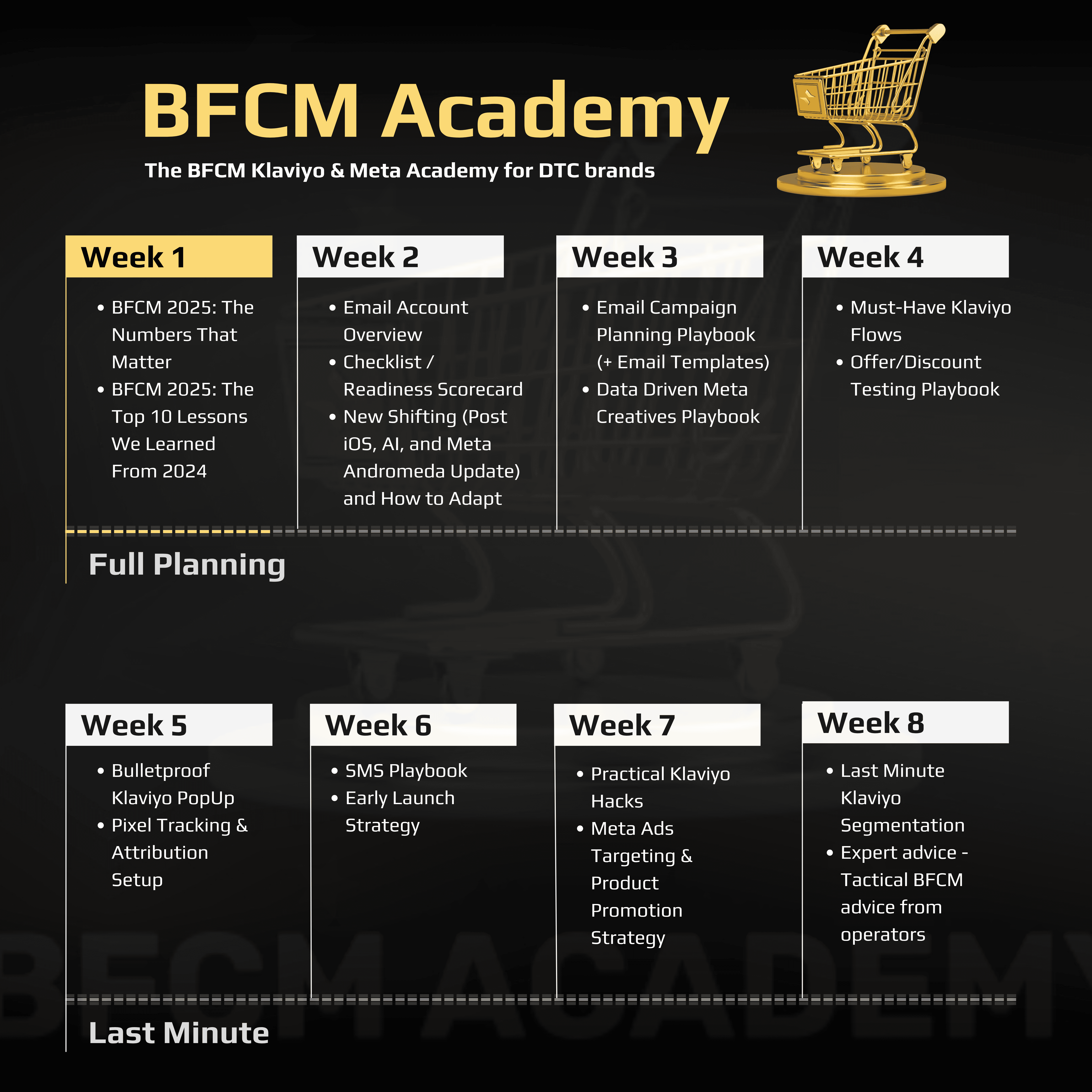 Email Designer (1).png