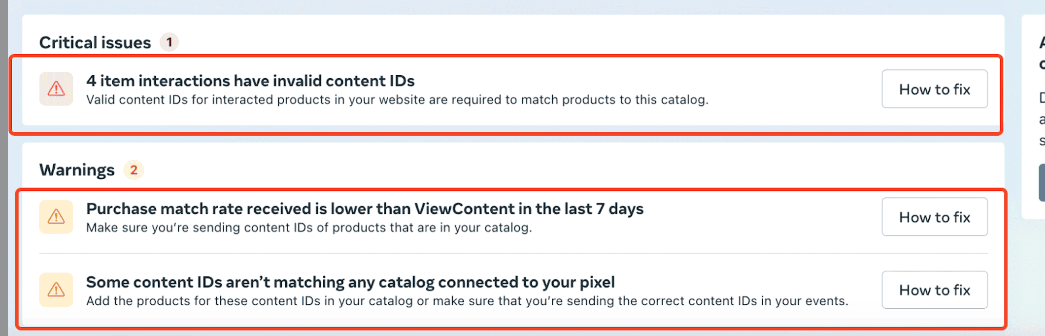 How to fix catalog mismatches.png