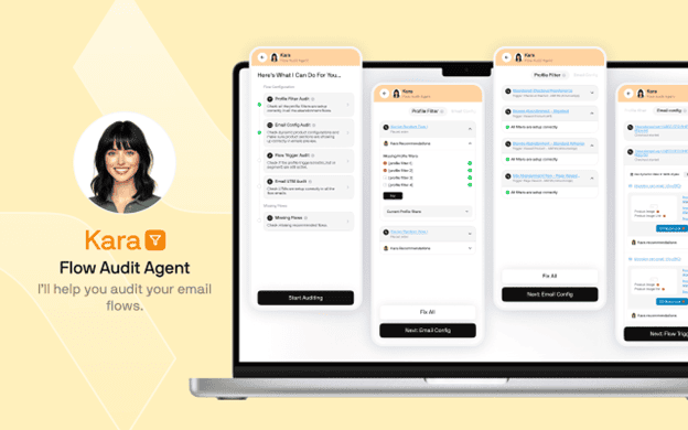 Kara - Aim Klaviyo Chrome Extension AgentPersonalities.png (1).png