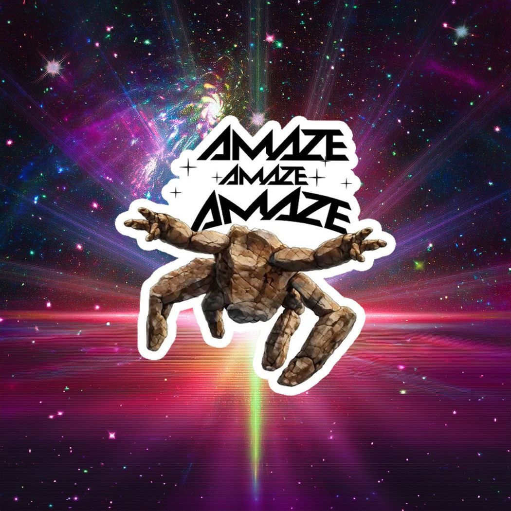 Rocky-Amaze-Project-Hail-Mary-Sticker.jpg