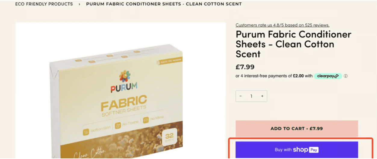 Screenshot 2025-02-11 at 7.58.20 PM.png