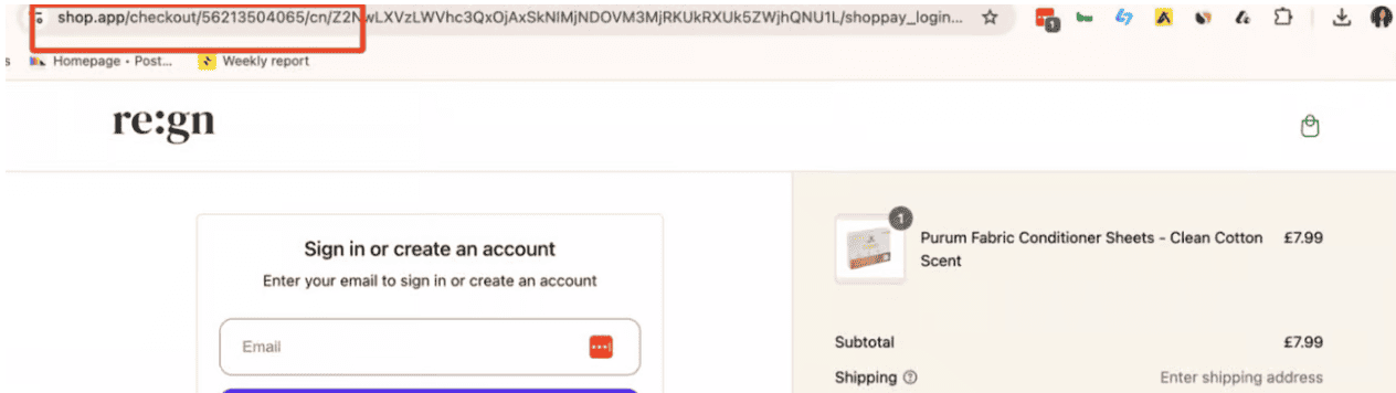 Screenshot 2025-02-11 at 7.58.58 PM.png