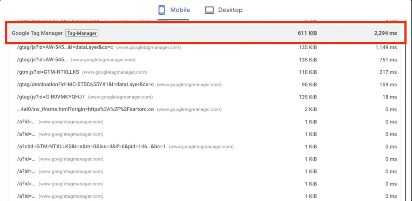 Screenshot 2025-04-22 at 12.10.00 PM.png