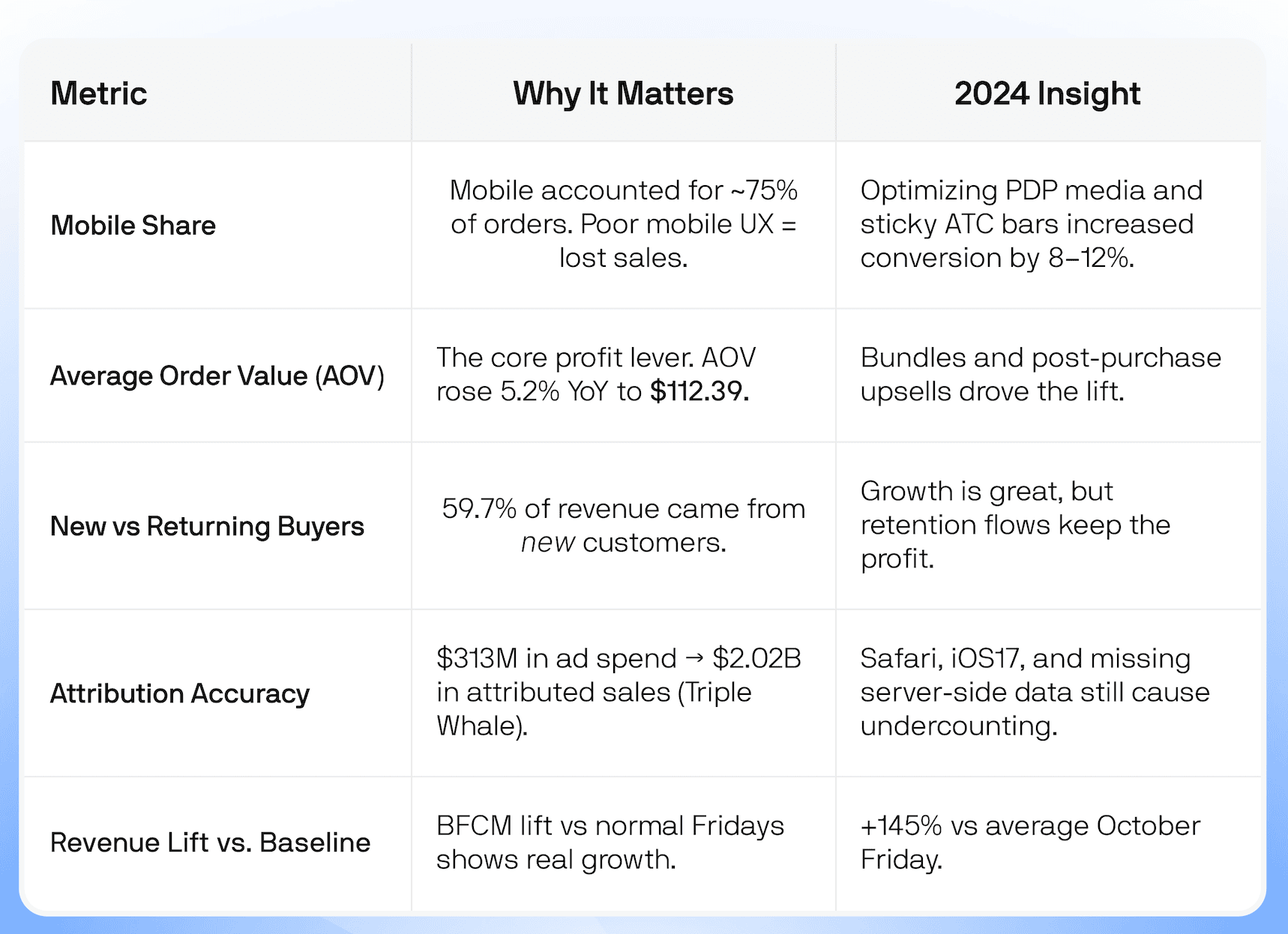 Screenshot 2025-10-09 at 1.37.46 PM.png