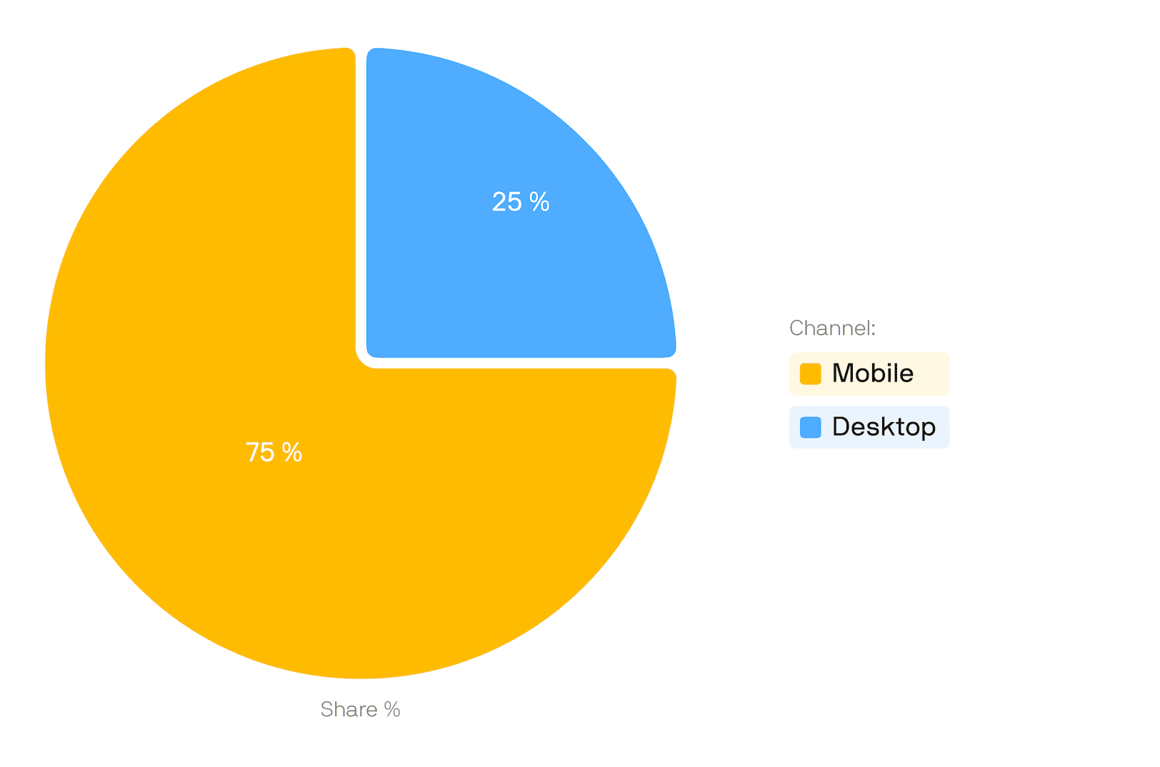 Screenshot 2025-10-09 at 1.39.31 PM.png