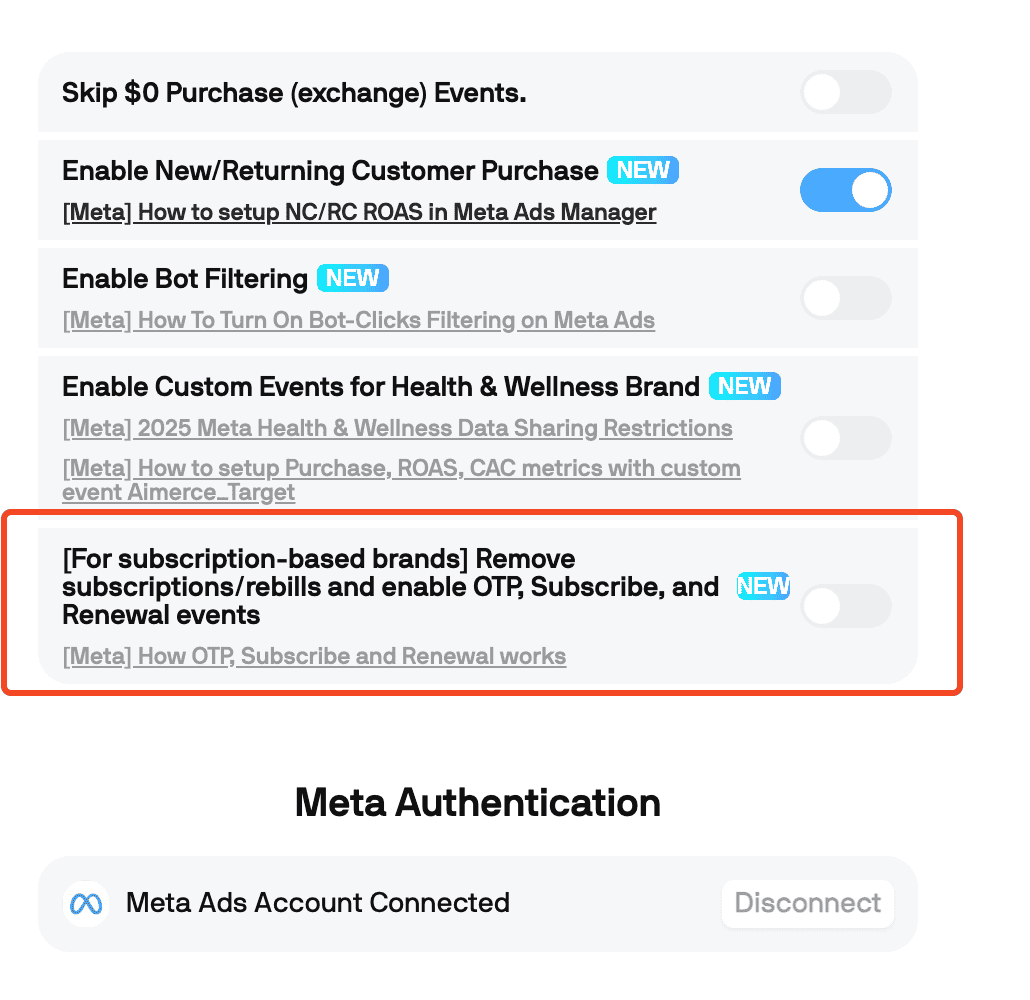 Subscription event configuration.png
