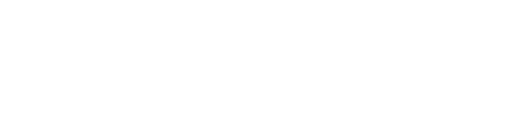 https://static.aimerce.ai/aurum_brothers_white_logo_f4b2599abf.png