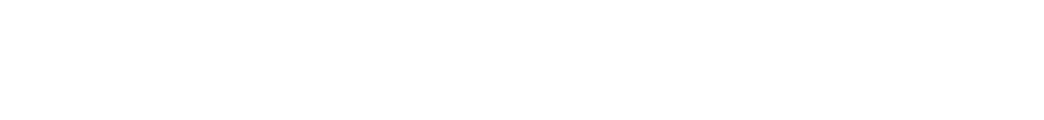 https://static.aimerce.ai/bell_white_logo_406d3118e7.webp