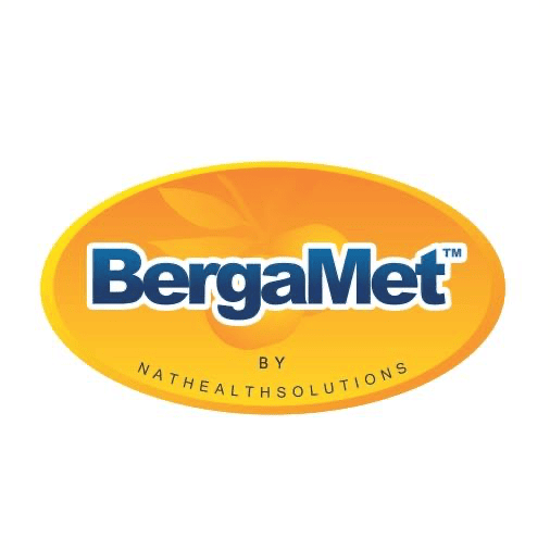 https://static.aimerce.ai/bergmaetlogo_2b797e4620.png