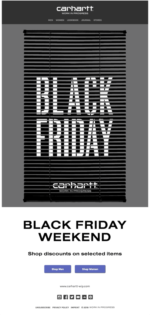 black-friday-weekend.gif