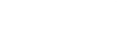 https://static.aimerce.ai/bluejay_white_logo_0777e0a243.webp