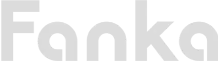 https://static.aimerce.ai/fanka_white_logo_44183a61be.webp