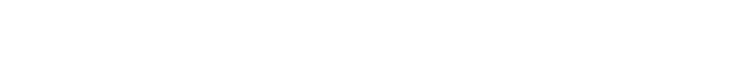 https://static.aimerce.ai/hello_Slippers_white_logo_3b059d6b46.webp