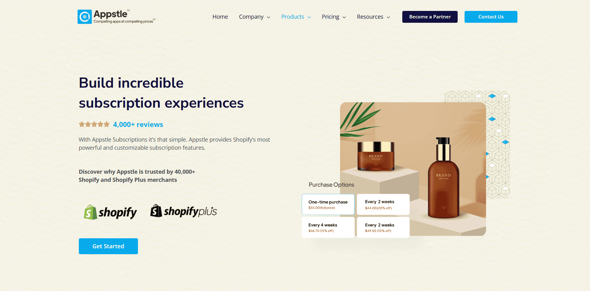 image - 2026-02-17T111530.791.png