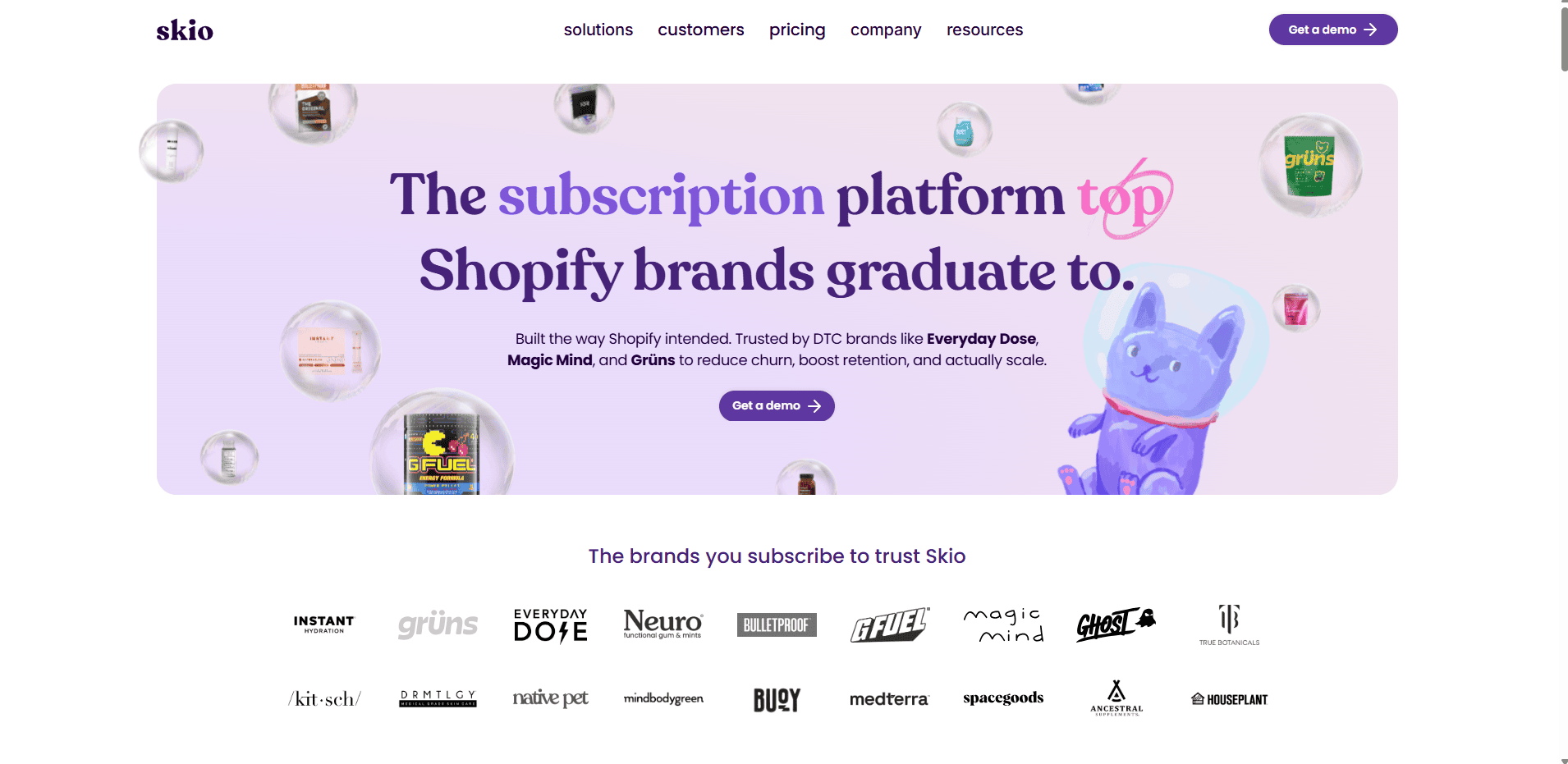 image - 2026-02-17T111533.205.png