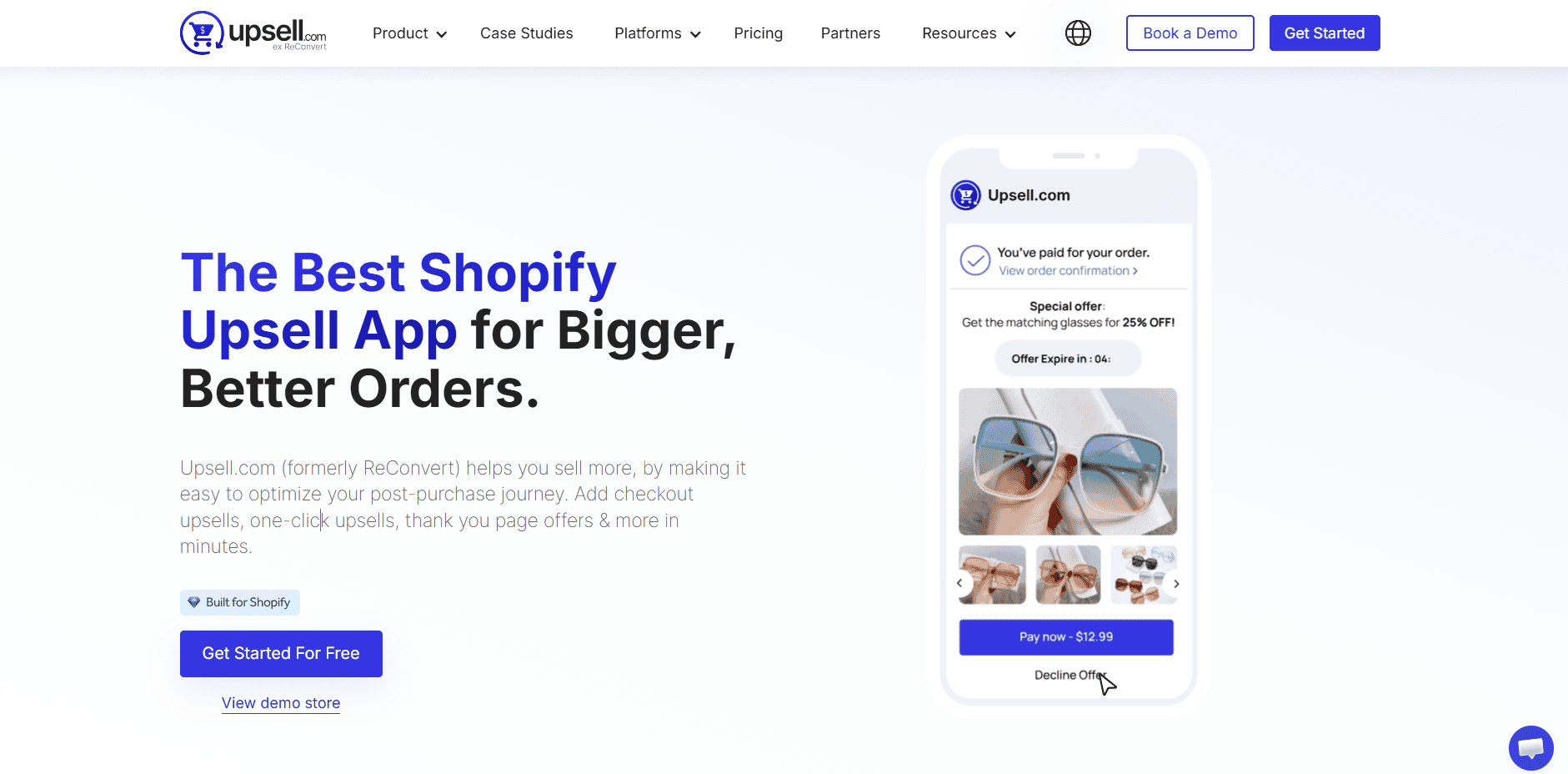 image - 2026-02-17T111535.040.png