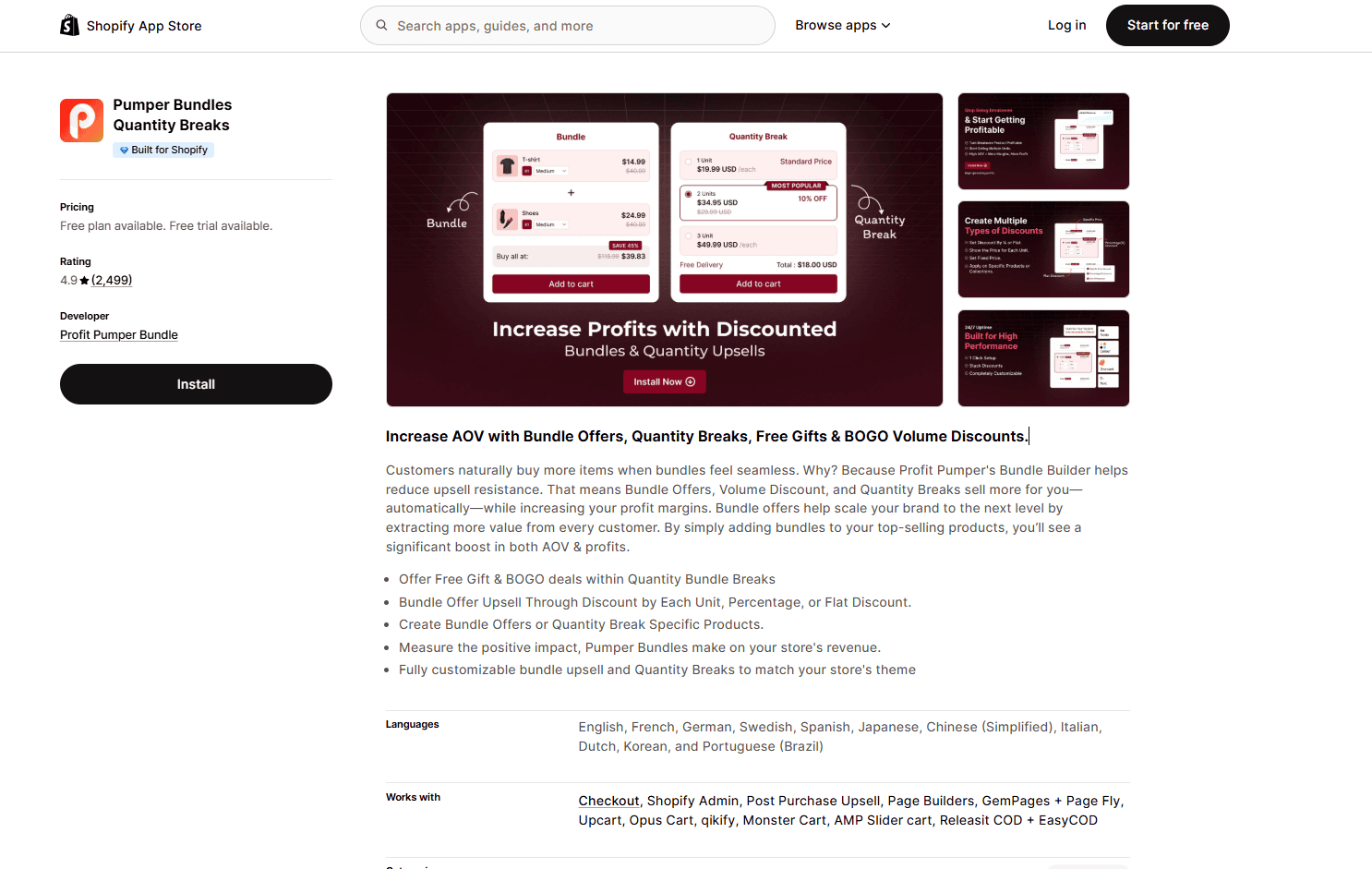 image - 2026-02-17T111536.814.png