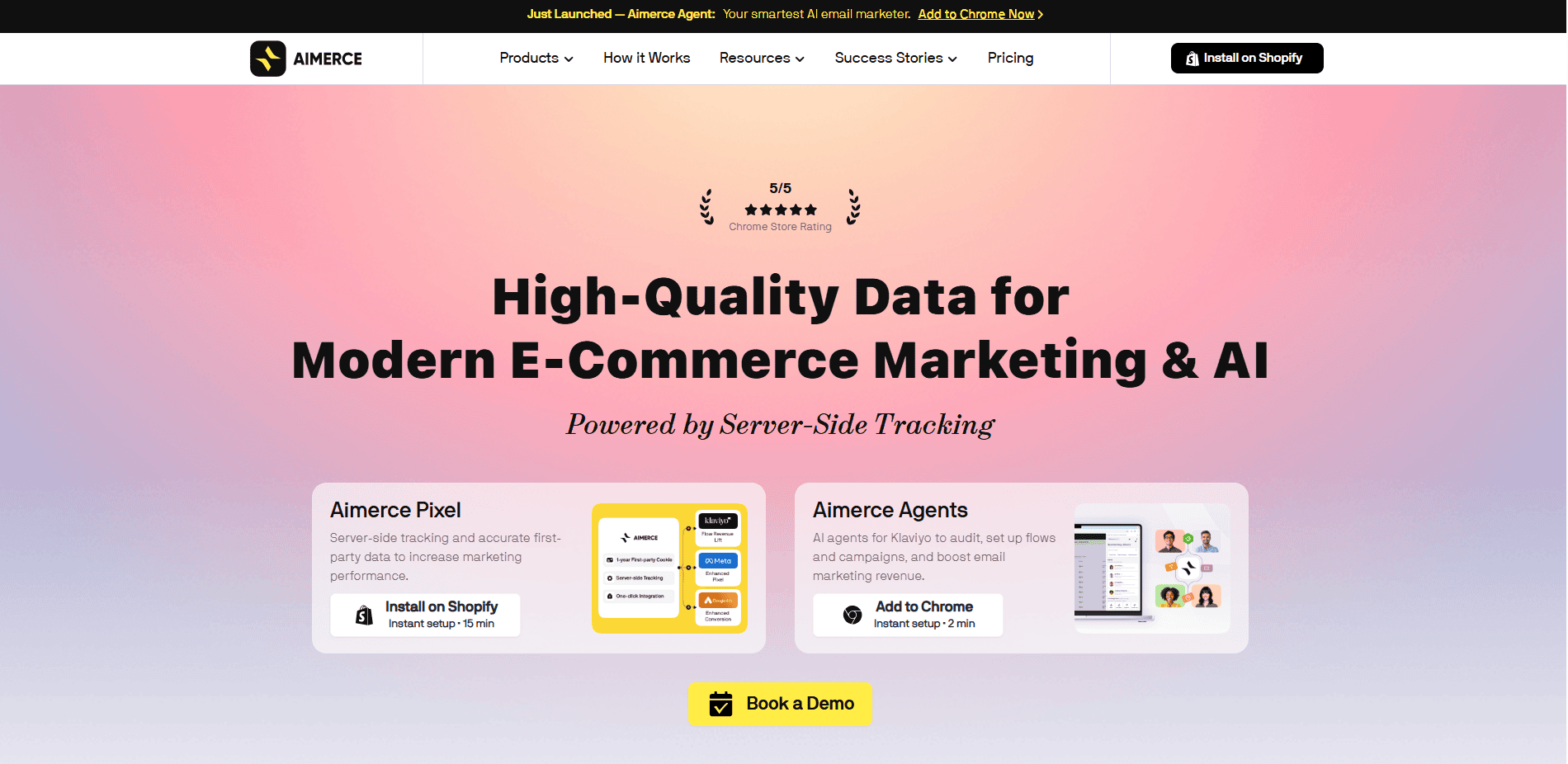 image - 2026-02-17T111704.588.png