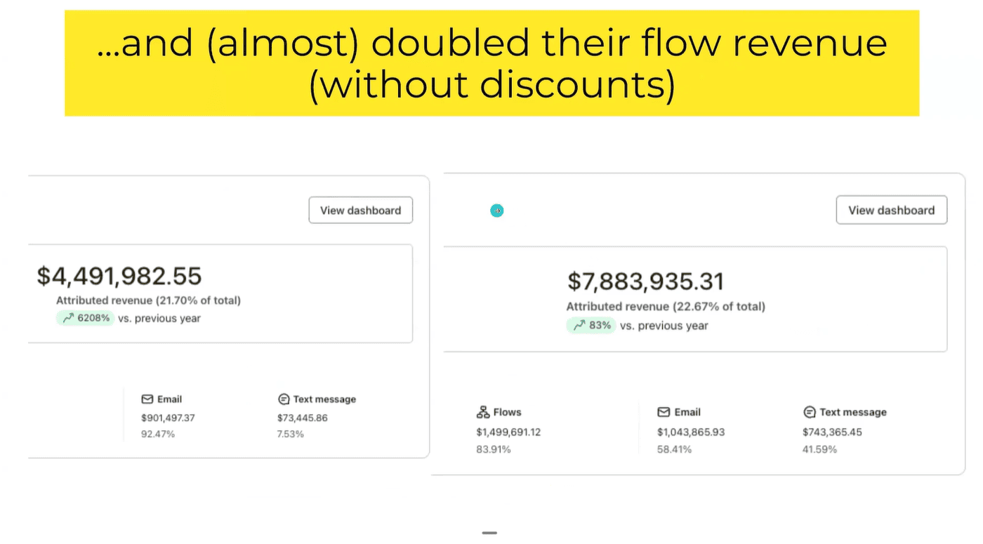 image - 2026-02-18T120547.041.png