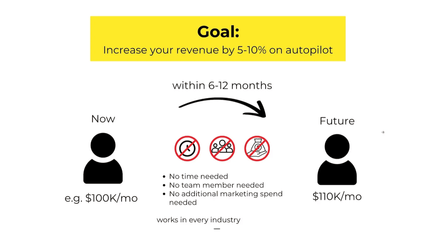 image - 2026-02-18T120549.547.png