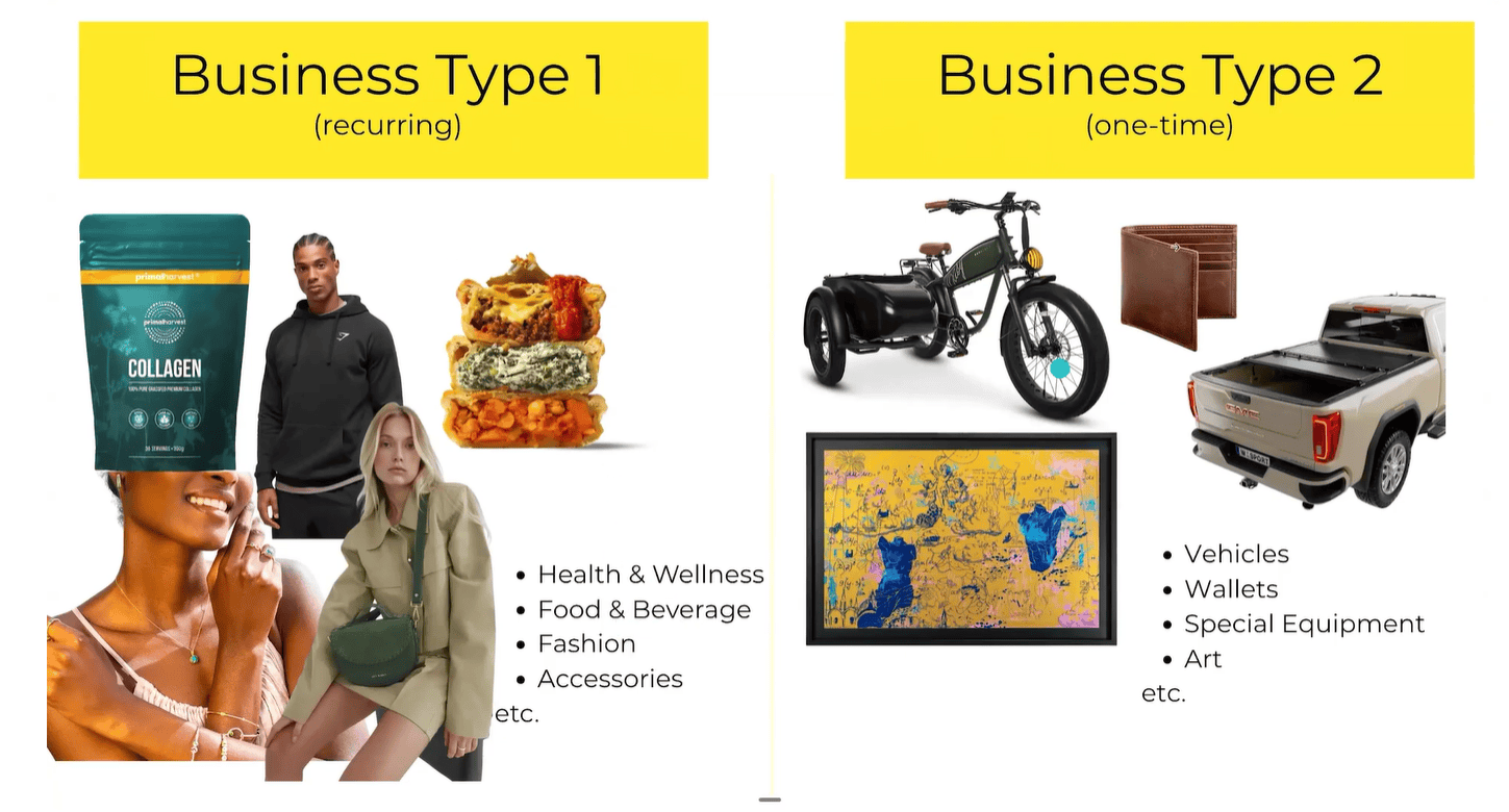 image - 2026-02-18T120553.073.png