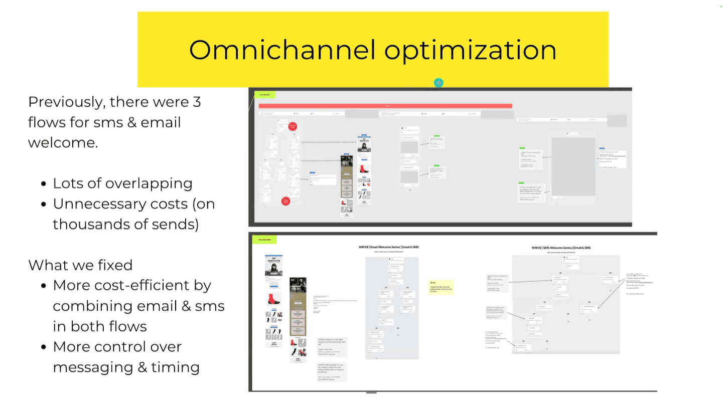 image - 2026-02-18T120601.292.png