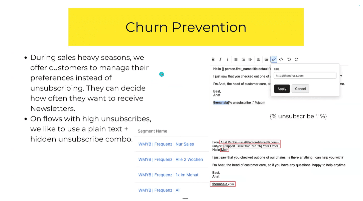 image - 2026-02-18T120605.166.png