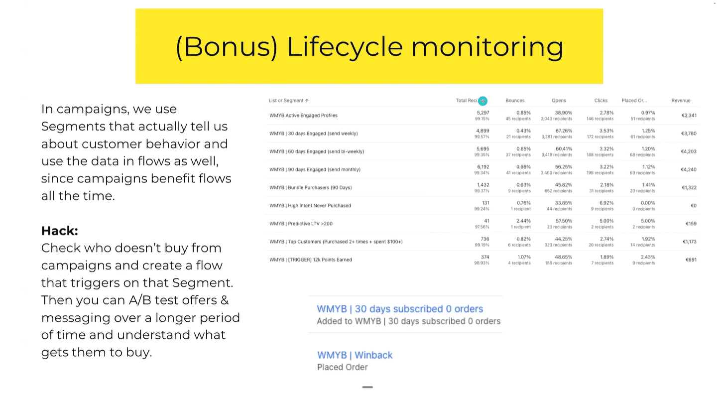 image - 2026-02-18T120610.277.png