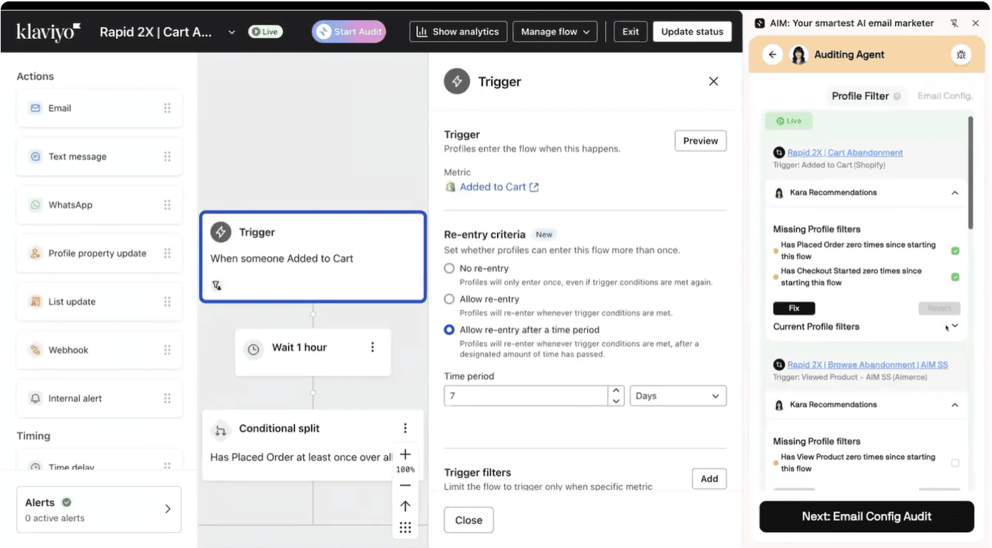 image - 2026-02-18T120621.540.png