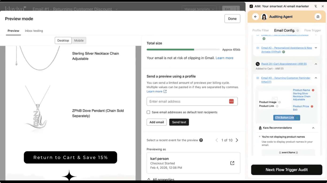 image - 2026-02-18T120626.351.png