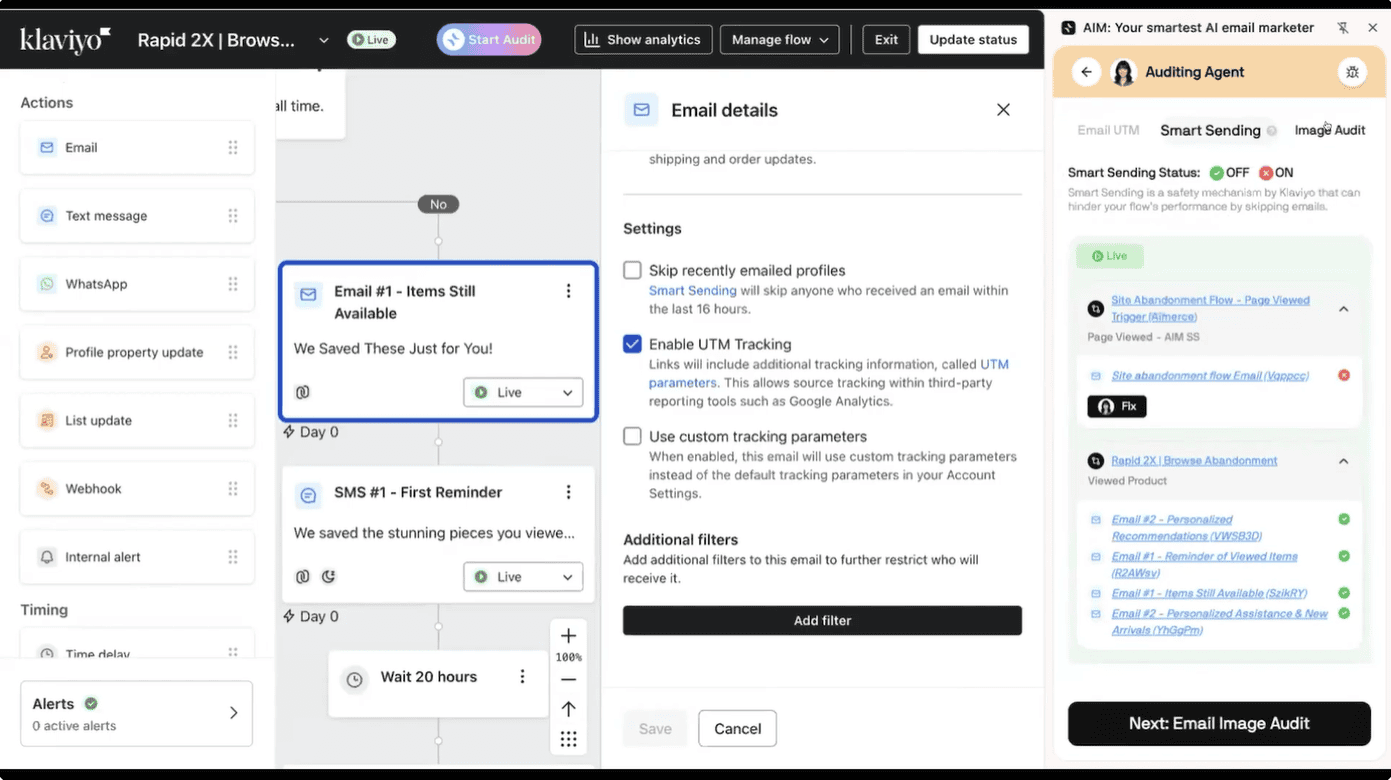image - 2026-02-18T120633.425.png