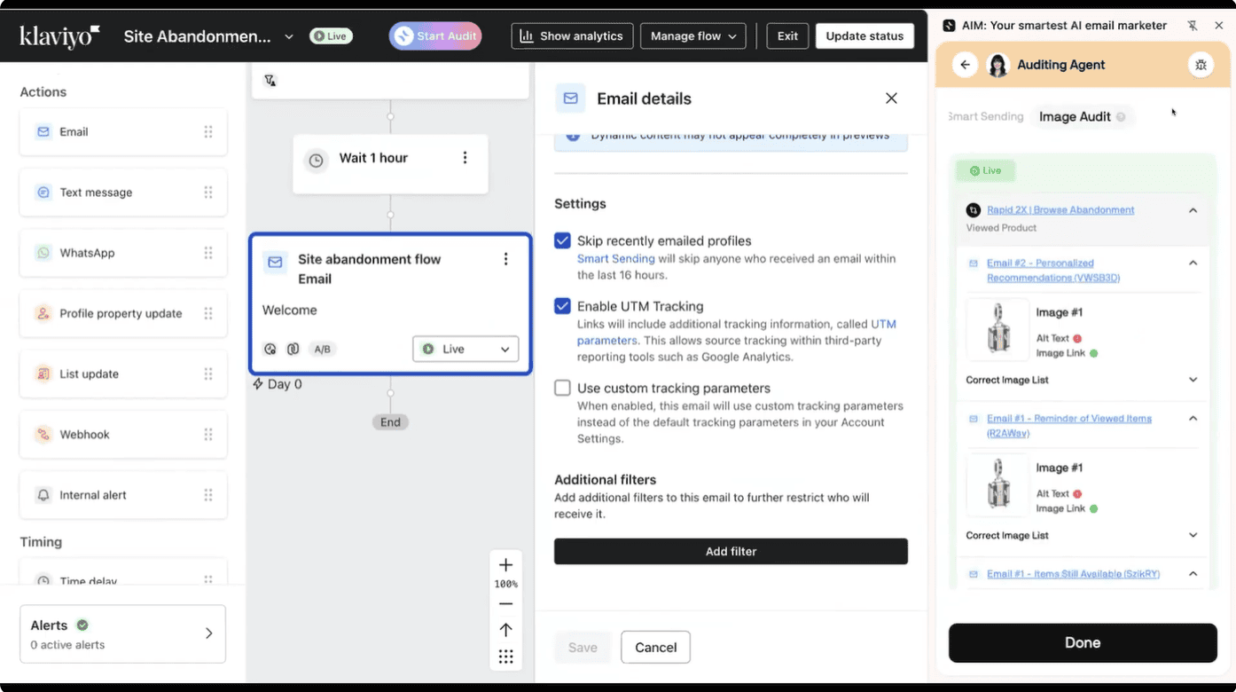 image - 2026-02-18T120635.371.png