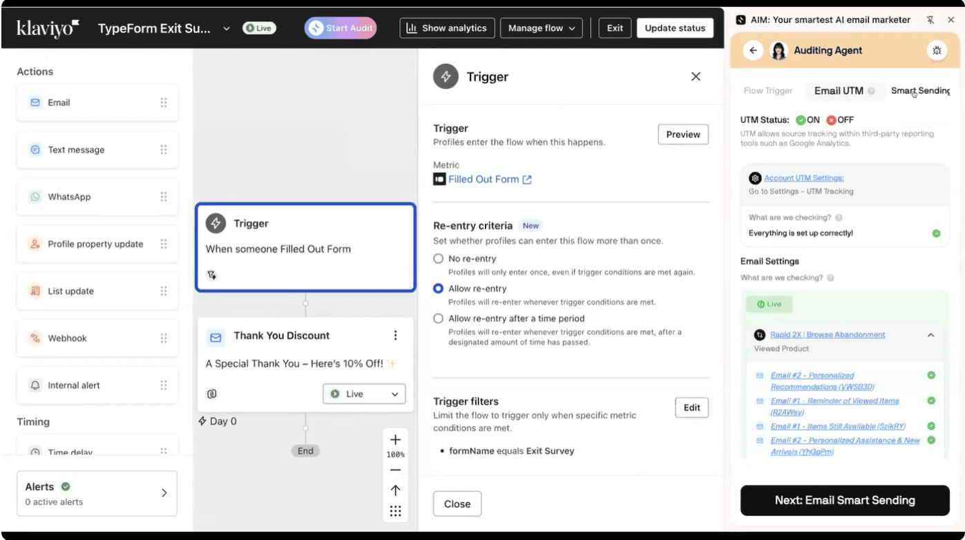image - 2026-02-18T122545.621.png