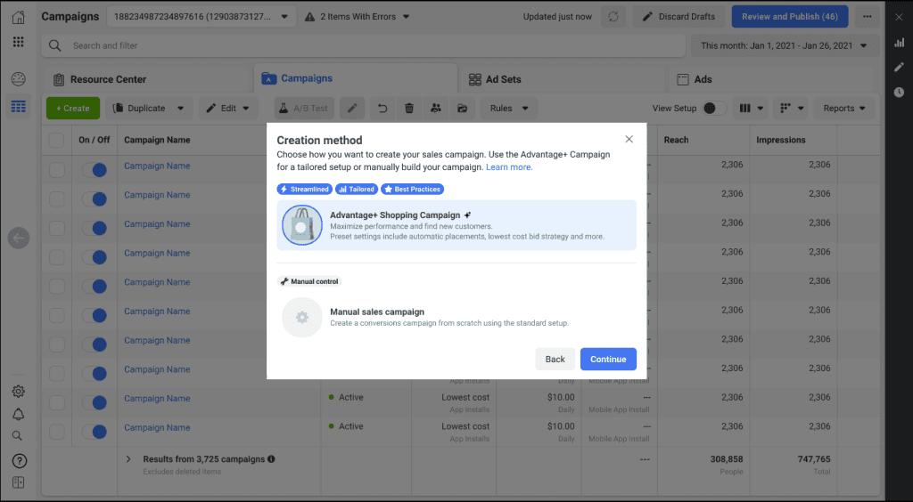image - 2026-02-18T123133.970.png