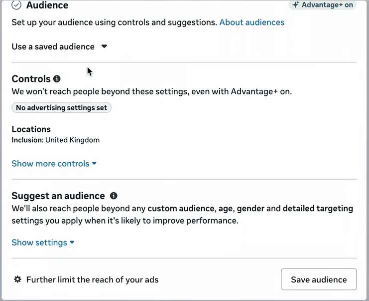 image - 2026-02-25T111047.264.png