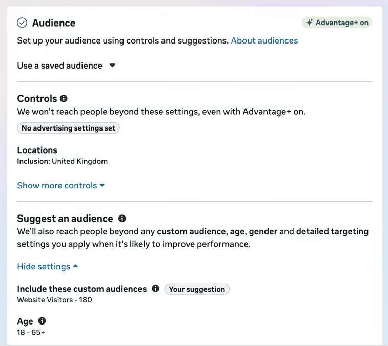 image - 2026-02-25T111202.798.png