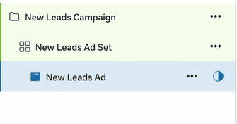 image - 2026-02-26T201716.641.png