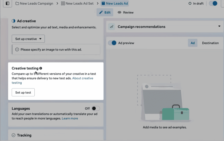 image - 2026-02-26T201720.717.png
